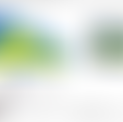 Apresentação do novo Parque Infantil de Caires