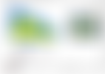 Apresentação do novo Parque Infantil de Caires