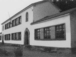 A ESCOLA PRIMÁRIA