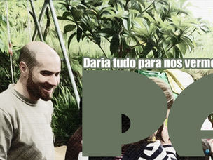PAI (um ano depois...)