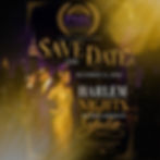 PNEC Foundation Annual MasQurade Gala 2026
