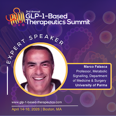 Untitled design (74).png