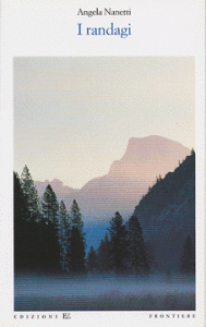 randagi-189x300.gif