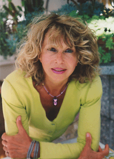 angela-nanetti.gif