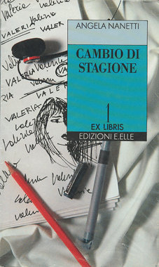 cambio_di_stagione.gif
