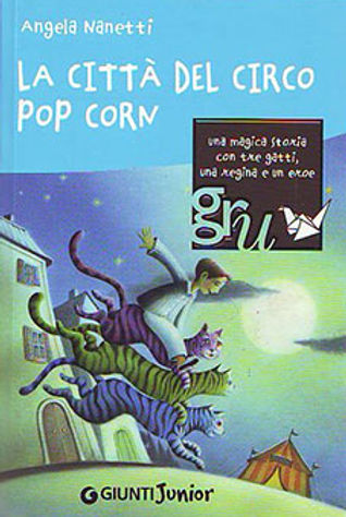 la_citta_del_circo_pop_corn.jpe