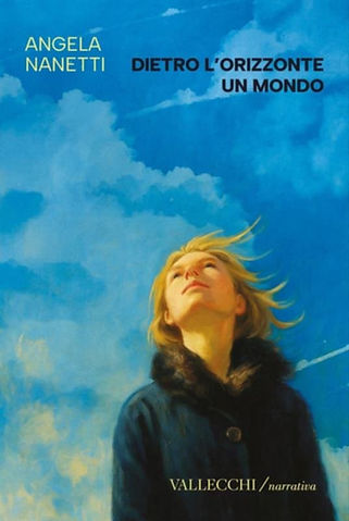 eccf61e2-d11b-4c29-a277-9773221570d7.jfif