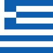 flag of greece