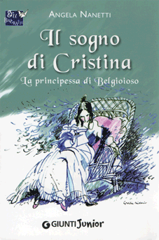 principessa.gif