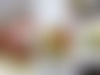7月の子ども料理教室Kids Cooking Studio 学園前