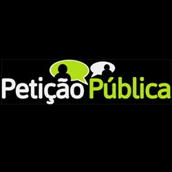fbShareLogo.gif