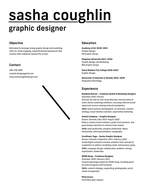 Resume.jpg