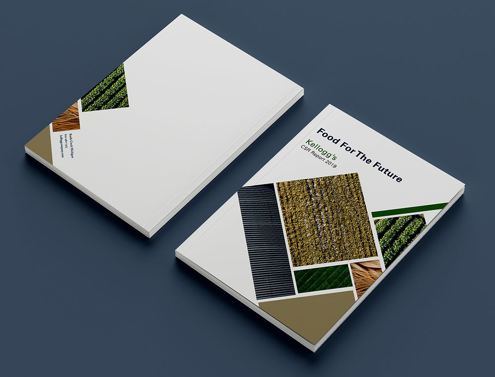 Book covers_edited.jpg