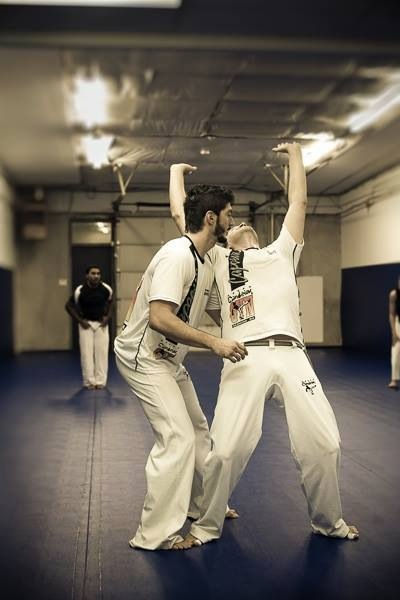 Photo Oct 20, 12 10 32 PM.jpg