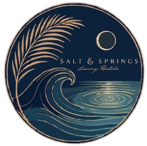 Logo Salt & Springs
