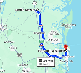 Fernandina Beach.png