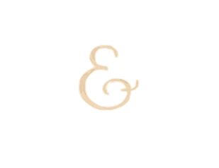 Logos Salt & Springs.png