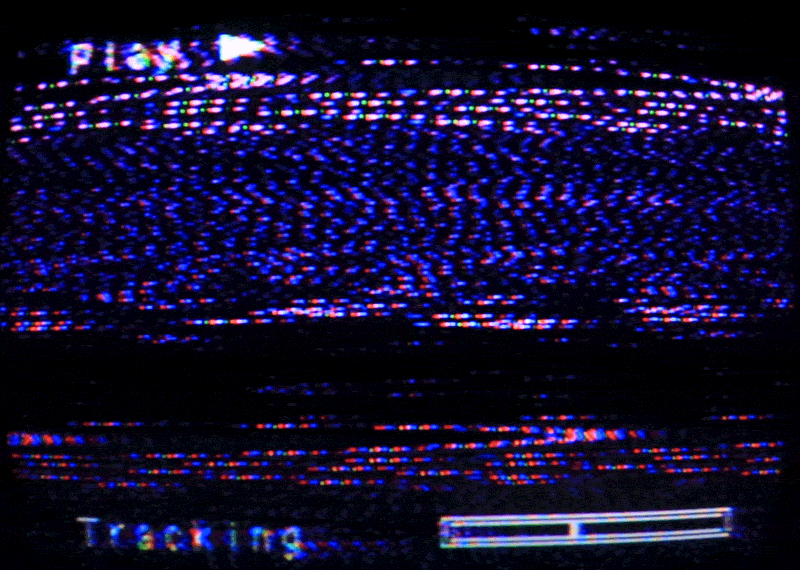 tumblr_5bf92b76152acfbe633c46dc41658a17_742446c4_1280.gif