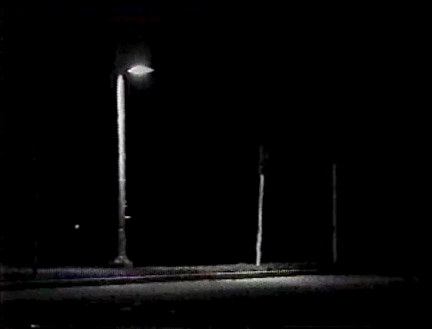 tumblr_0eeb2ad0045d8d223ffc4aa76869f3c9_51d97743_640.gif