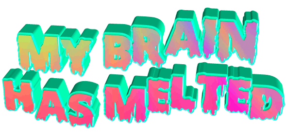 tumblr_pfzxdqGfjC1rby04wo1_640.gif