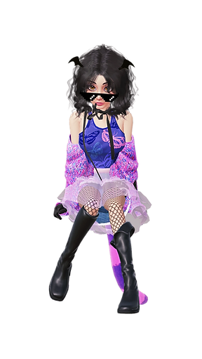 zepeto_photo_1718556104096_edited.png