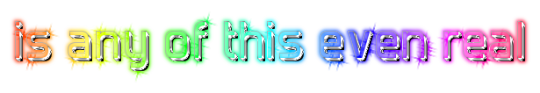 tumblr_pii34cMyz31sjzi6j_540.png