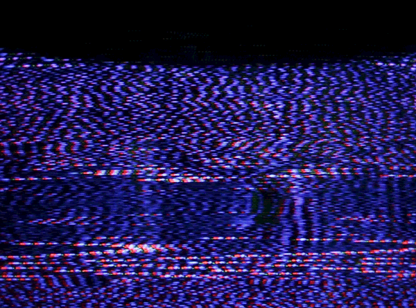 tumblr_f745393aa29130c93a3e8198518f3b31_0eb71836_640.gif
