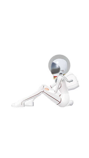 zepeto_photo_1718556627976.png