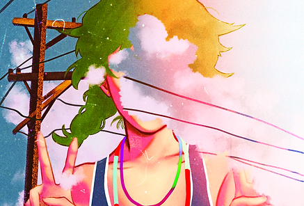 missing nuée 4 nuages.png