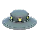 NH-Furniture-Flying_saucer.webp