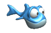 b1d68c139f8c0514b039ff63703633aa_w200.gif