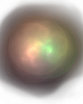 tumblr_o2dbjlLxFx1uq9czoo7_400_edited.pn