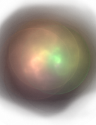 tumblr_o2dbjlLxFx1uq9czoo7_400_edited.pn