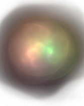 tumblr_o2dbjlLxFx1uq9czoo7_400_edited.pn