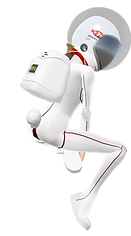 zepeto_photo_1718556951700_edited.png