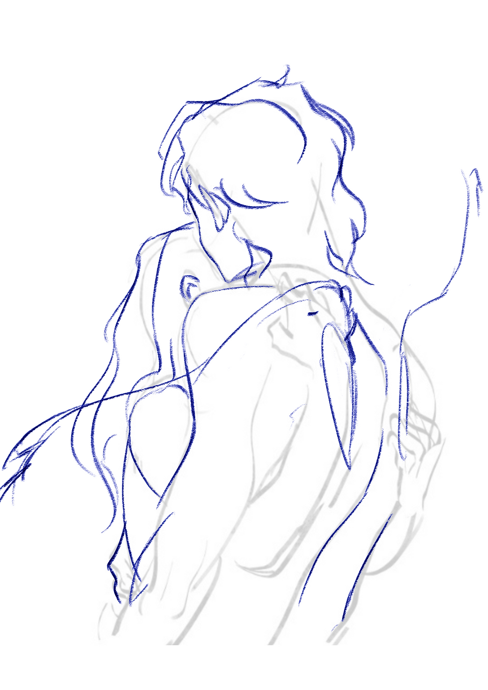 【 Ely&Keith_Weellowisp 】