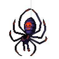 spider-animated-gif-3.gif
