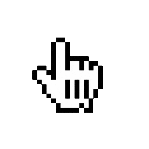 285108108053211.gif