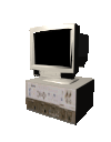 tumblr_56b4b96b06cdcef5419129d760d84c86_4e42a836_100.gif