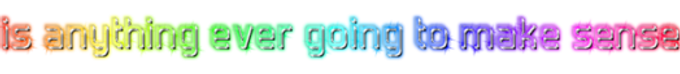tumblr_pii34c0pL31sjzi6j_540.png