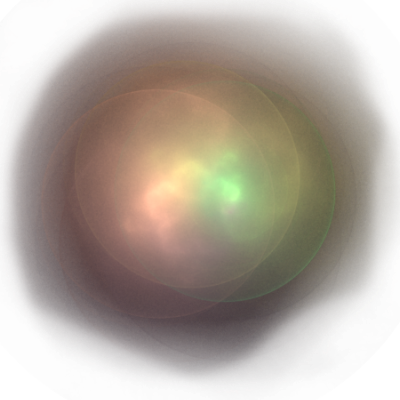 tumblr_o2dbjlLxFx1uq9czoo7_400.png