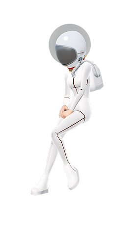 zepeto_photo_1718556509837.png