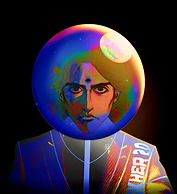 colt_default.png