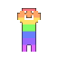 tumblr_o1y55ykHTV1uewzako3_250.gif