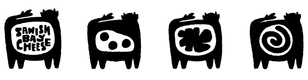cows_edited.png