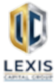 Lexis Capital Group Logo_edited.png