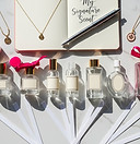 Whisk_087a353a497cbc98b7f4bb7901ad695bdr.jpeg