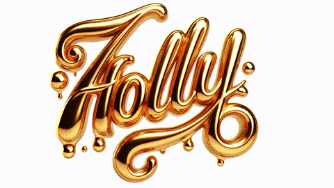 Whisk_gif_tfkyjjlm2m (1).gif