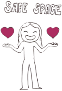 4Teen Therapy Services (32)_edited_edite