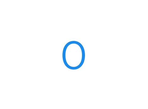 dry cleaning odd number.gif